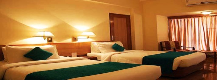 2035/City Inn - Baramati 08.jpg